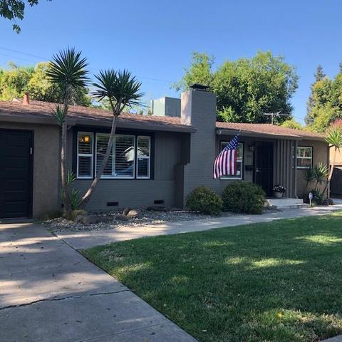 506 Bermuda Way, Modesto, CA 95350 photo 1