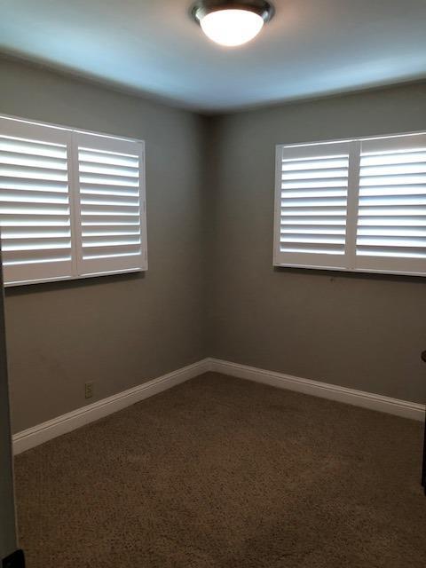 506 Bermuda Way, Modesto, CA 95350 photo 8