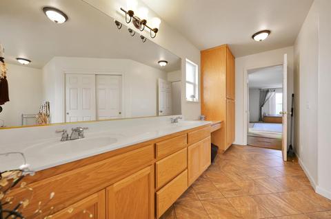 2336 Highiet Ct, Tracy, CA 95377 photo 13