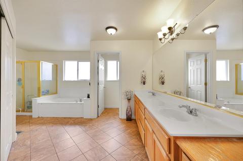 2336 Highiet Ct, Tracy, CA 95377 photo 12