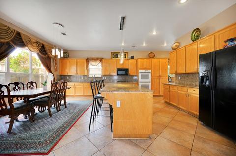 2336 Highiet Ct, Tracy, CA 95377 photo 8