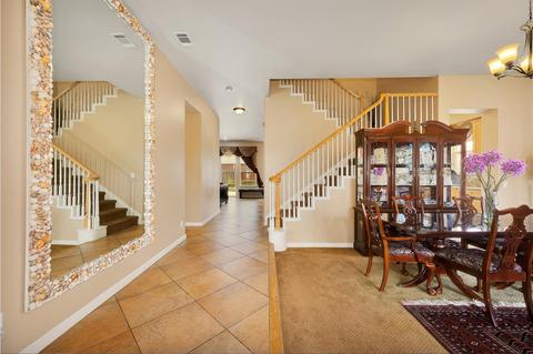 2336 Highiet Ct, Tracy, CA 95377 photo 3