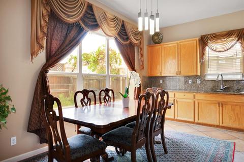 2336 Highiet Ct, Tracy, CA 95377 photo 6