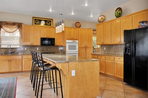 2336 Highiet Ct, Tracy, CA 95377 photo 10