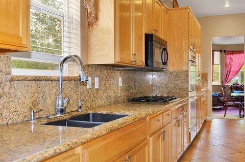 2336 Highiet Ct, Tracy, CA 95377 photo 9