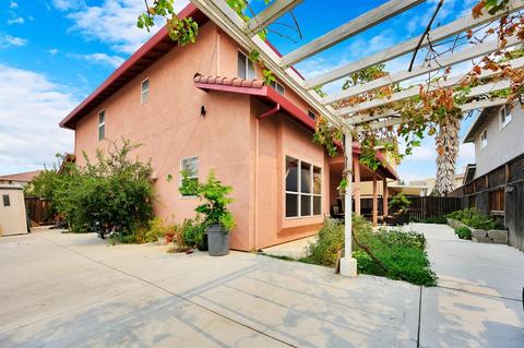 2336 Highiet Ct, Tracy, CA 95377 photo 17