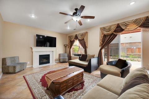 2336 Highiet Ct, Tracy, CA 95377 photo 4