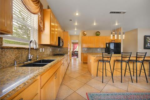 2336 Highiet Ct, Tracy, CA 95377 photo 7