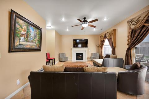 2336 Highiet Ct, Tracy, CA 95377 photo 5