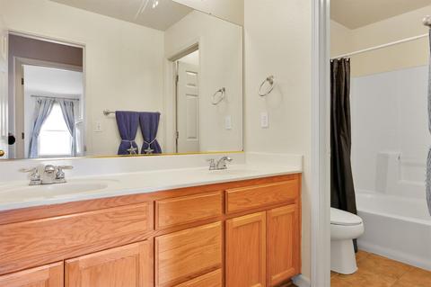 2336 Highiet Ct, Tracy, CA 95377 photo 14