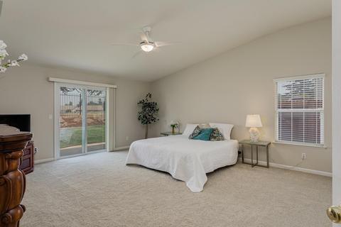11037 Brattleboro Cir, Mather, CA 95655 photo 11