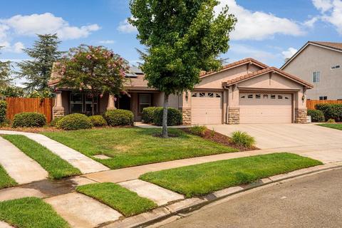 11037 Brattleboro Cir, Mather, CA 95655 photo 21