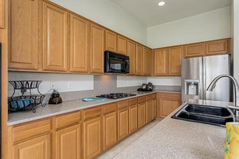 11037 Brattleboro Cir, Mather, CA 95655 photo 16