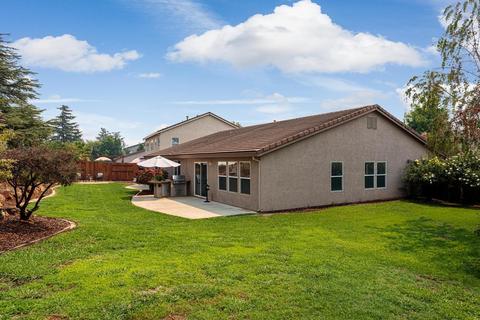 11037 Brattleboro Cir, Mather, CA 95655 photo 4