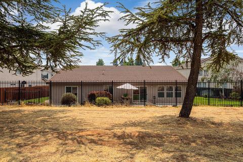 11037 Brattleboro Cir, Mather, CA 95655 photo 35