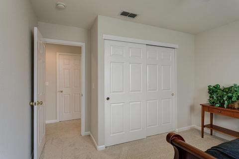 11037 Brattleboro Cir, Mather, CA 95655 photo 37