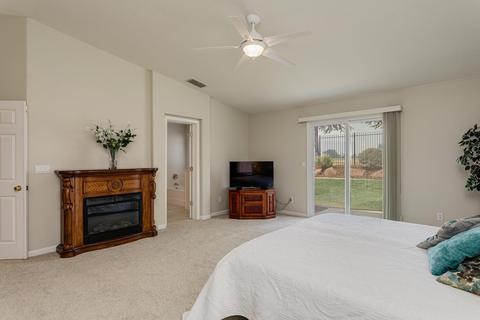 11037 Brattleboro Cir, Mather, CA 95655 photo 6