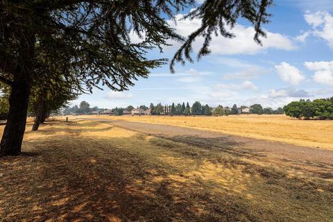11037 Brattleboro Cir, Mather, CA 95655 photo 23