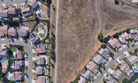 11037 Brattleboro Cir, Mather, CA 95655 photo 48