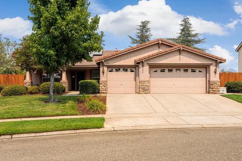 11037 Brattleboro Cir, Mather, CA 95655 photo 1