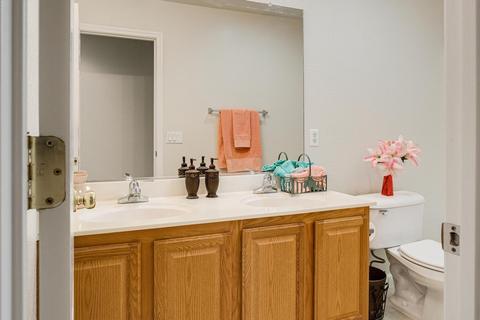 11037 Brattleboro Cir, Mather, CA 95655 photo 41