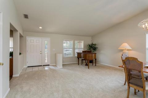 11037 Brattleboro Cir, Mather, CA 95655 photo 7