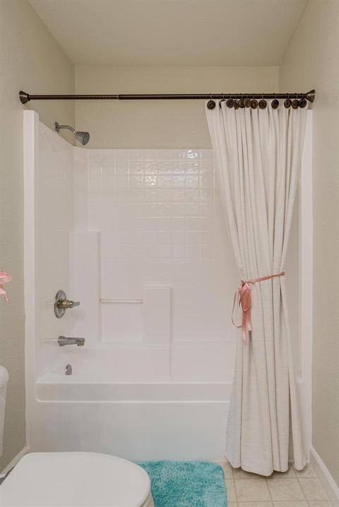 11037 Brattleboro Cir, Mather, CA 95655 photo 47