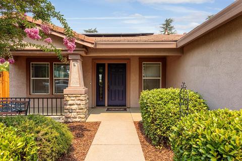 11037 Brattleboro Cir, Mather, CA 95655 photo 22