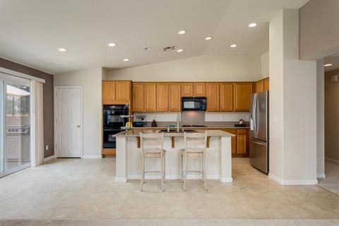 11037 Brattleboro Cir, Mather, CA 95655 photo 28