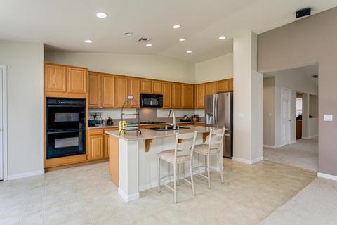 11037 Brattleboro Cir, Mather, CA 95655 photo 30