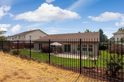 11037 Brattleboro Cir, Mather, CA 95655 photo 26