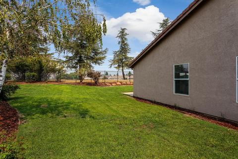 11037 Brattleboro Cir, Mather, CA 95655 photo 15