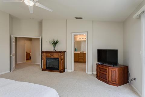 11037 Brattleboro Cir, Mather, CA 95655 photo 32