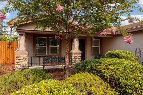 11037 Brattleboro Cir, Mather, CA 95655 photo 8