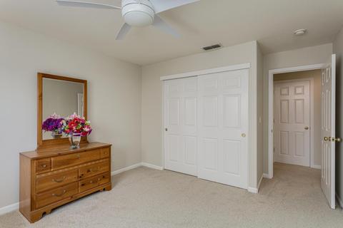11037 Brattleboro Cir, Mather, CA 95655 photo 39
