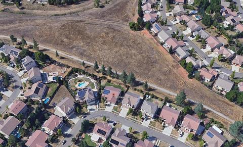 11037 Brattleboro Cir, Mather, CA 95655 photo 45