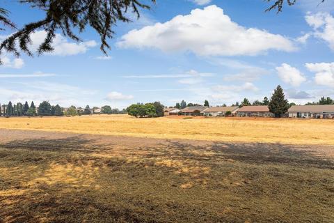 11037 Brattleboro Cir, Mather, CA 95655 photo 24