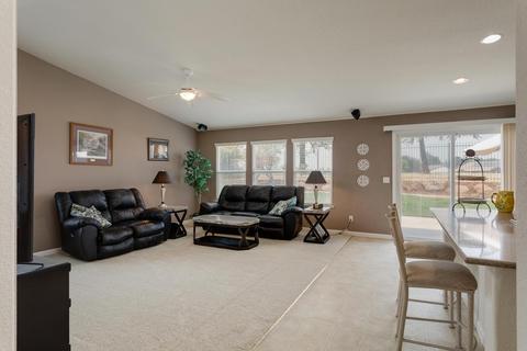 11037 Brattleboro Cir, Mather, CA 95655 photo 3