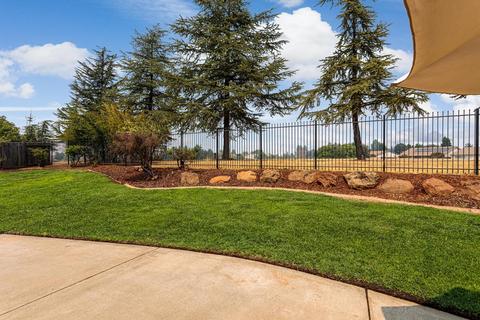 11037 Brattleboro Cir, Mather, CA 95655 photo 5