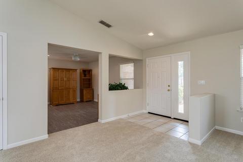 11037 Brattleboro Cir, Mather, CA 95655 photo 18