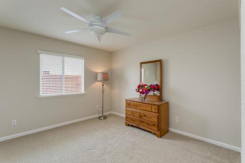11037 Brattleboro Cir, Mather, CA 95655 photo 38