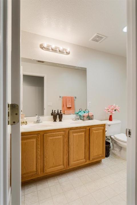 11037 Brattleboro Cir, Mather, CA 95655 photo 40