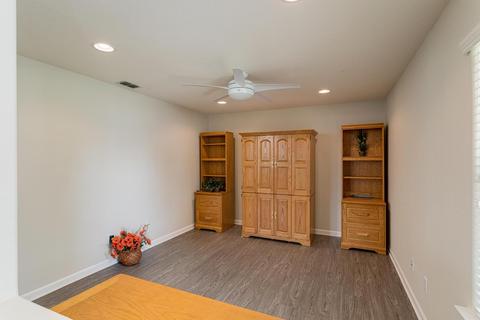 11037 Brattleboro Cir, Mather, CA 95655 photo 27