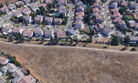 11037 Brattleboro Cir, Mather, CA 95655 photo 46