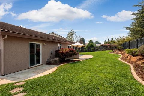 11037 Brattleboro Cir, Mather, CA 95655 photo 13