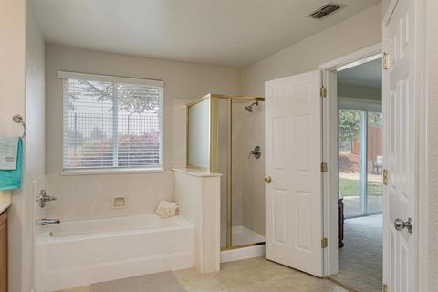 11037 Brattleboro Cir, Mather, CA 95655 photo 20