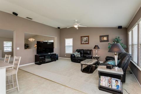 11037 Brattleboro Cir, Mather, CA 95655 photo 9