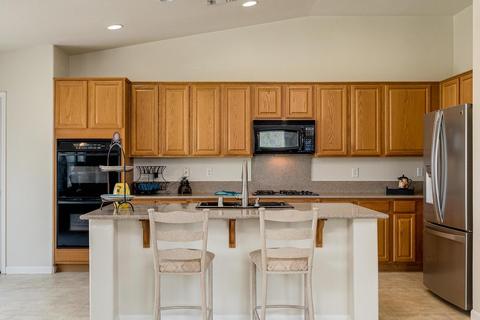 11037 Brattleboro Cir, Mather, CA 95655 photo 29