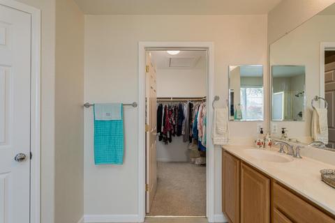11037 Brattleboro Cir, Mather, CA 95655 photo 34