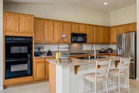 11037 Brattleboro Cir, Mather, CA 95655 photo 2